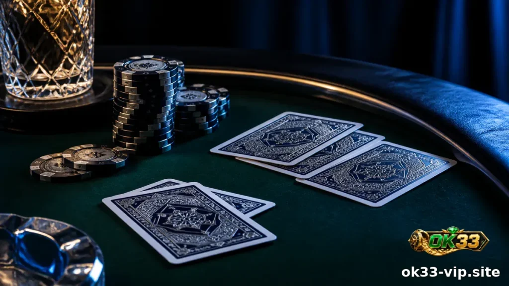 Trang Chủ OK33 🏆 Nền Tảng Giải Trí Chính Thức - hình ảnh - ok33-vip.site